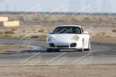 media/Nov-01-2025-PCA Central Coast (Sat) [[5e27ded23e]]/NIT Group/Grapevine/